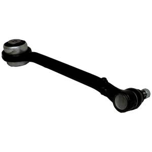 Crown Automotive Jeep Replacement Parts | 1350 Offroad - Crown Tension Strut, Left Front, with Sport Suspension - 5168653AC - Image 4