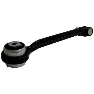 Crown Automotive Jeep Replacement Parts | 1350 Offroad - Crown Tension Strut, Left Front, with Sport Suspension - 5168653AC - Image 3