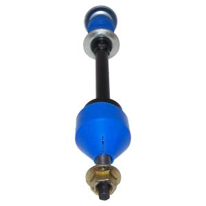 Crown Automotive Jeep Replacement Parts | 1350 Offroad - Crown Sway Bar End Link Kit - 5170290AC - Image 1