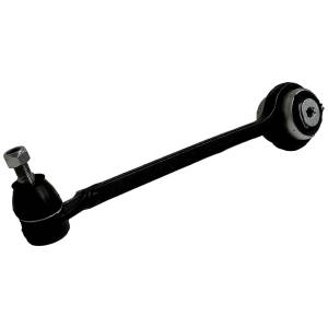 Crown Automotive Jeep Replacement Parts | 1350 Offroad - Crown Tension Strut, Left Front, with Sport Suspension - 5168653AC - Image 6