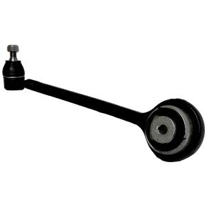 Crown Automotive Jeep Replacement Parts | 1350 Offroad - Crown Tension Strut, Left Front, with Sport Suspension - 5168653AC - Image 7