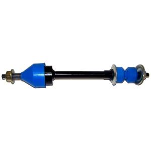 Crown Automotive Jeep Replacement Parts | 1350 Offroad - Crown Sway Bar End Link Kit - 5170290AC - Image 2