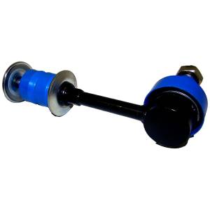 Crown Automotive Jeep Replacement Parts | 1350 Offroad - Crown Sway Bar Link - 5174060AC - Image 2
