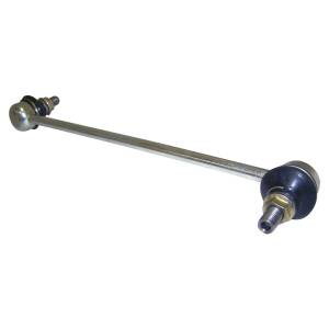 Crown Automotive Jeep Replacement Parts | 1350 Offroad - Crown Sway Bar Link - 5174185AC - Image 1
