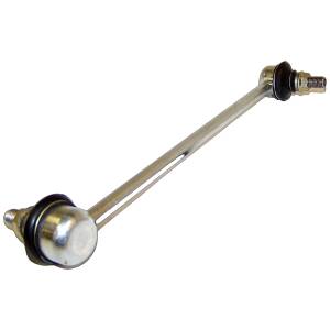 Crown Automotive Jeep Replacement Parts | 1350 Offroad - Crown Sway Bar Link - 5174185AC - Image 2