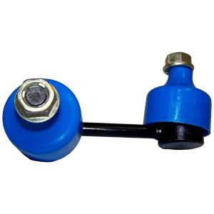 Crown Automotive Jeep Replacement Parts | 1350 Offroad - Crown Sway Bar Link - 5174245AD - Image 2