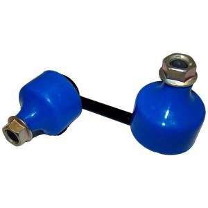 Crown Automotive Jeep Replacement Parts | 1350 Offroad - Crown Sway Bar Link - 5174245AD - Image 4