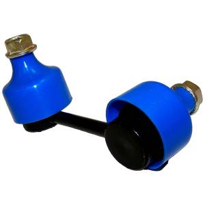 Crown Automotive Jeep Replacement Parts | 1350 Offroad - Crown Sway Bar Link - 5174245AD - Image 3