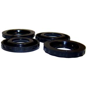 Crown Automotive Jeep Replacement Parts | 1350 Offroad - Crown Axle Boot Kit, Rear Caliper Piston - 5174330AC - Image 2