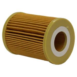 Crown Automotive Jeep Replacement Parts | 1350 Offroad - Crown Oil Filter - 5175571AA - Image 1