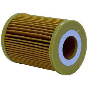 Crown Automotive Jeep Replacement Parts | 1350 Offroad - Crown Oil Filter - 5175571AA - Image 2