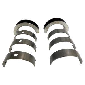 Crown Automotive Jeep Replacement Parts | 1350 Offroad - Crown Crankshaft Main Bearing Set - 5175980K - Image 1