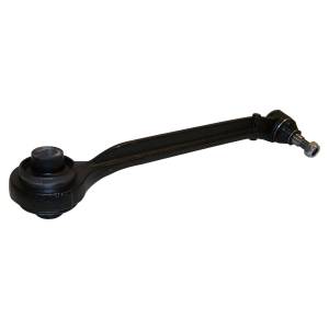 Crown Automotive Jeep Replacement Parts | 1350 Offroad - Crown Suspension Strut Assembly - 5180606AB - Image 1
