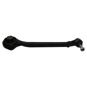 Crown Automotive Jeep Replacement Parts | 1350 Offroad - Crown Suspension Strut Assembly - 5180607AB - Image 1