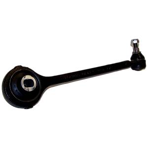 Crown Automotive Jeep Replacement Parts | 1350 Offroad - Crown Suspension Strut Assembly - 5180606AB - Image 2