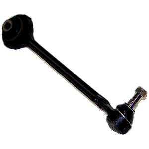 Crown Automotive Jeep Replacement Parts | 1350 Offroad - Crown Suspension Strut Assembly - 5180607AB - Image 2