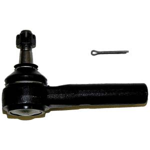 Crown Automotive Jeep Replacement Parts | 1350 Offroad - Crown Steering Tie Rod End - 5183761AB - Image 2