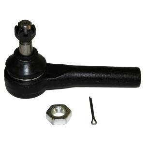 Crown Automotive Jeep Replacement Parts | 1350 Offroad - Crown Steering Tie Rod End - 5183761AB - Image 1