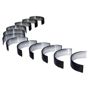 Crown Automotive Jeep Replacement Parts | 1350 Offroad - Crown Intake Manifold Gasket Set, Steel, Use Existing Hardware, Upper/Lower - 5184112K - Image 1