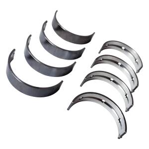 Crown Automotive Jeep Replacement Parts | 1350 Offroad - Crown Crankshaft Main Bearing Set, Standard Size, Set Of 4 - 5184105K - Image 2