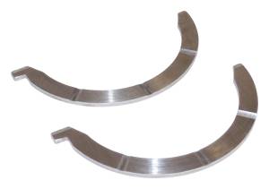 Crown Automotive Jeep Replacement Parts | 1350 Offroad - Crown Crankshaft Washer Package, Standard Size - 5184129K - Image 1