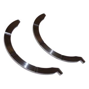 Crown Automotive Jeep Replacement Parts | 1350 Offroad - Crown Crankshaft Washer Package, Standard Size - 5184129K - Image 2