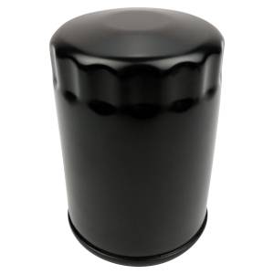 Crown Automotive Jeep Replacement Parts | 1350 Offroad - Crown Oil Filter - 5184231AA - Image 1