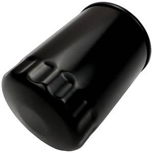 Crown Automotive Jeep Replacement Parts | 1350 Offroad - Crown Oil Filter - 5184231AA - Image 2