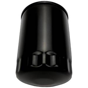 Crown Automotive Jeep Replacement Parts | 1350 Offroad - Crown Oil Filter - 5184231AA - Image 3