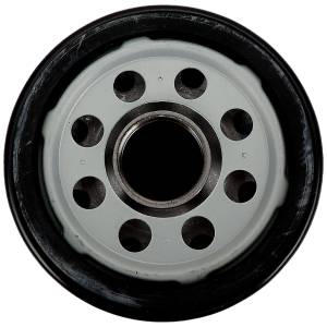 Crown Automotive Jeep Replacement Parts | 1350 Offroad - Crown Oil Filter - 5184231AA - Image 5