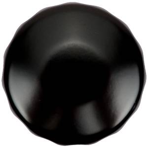 Crown Automotive Jeep Replacement Parts | 1350 Offroad - Crown Oil Filter - 5184231AA - Image 4