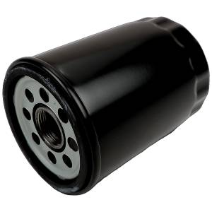 Crown Automotive Jeep Replacement Parts | 1350 Offroad - Crown Oil Filter - 5184231AA - Image 6