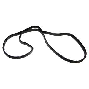 Crown Automotive Jeep Replacement Parts | 1350 Offroad - Crown Coolant Crossover Gasket - 5184454AE - Image 1