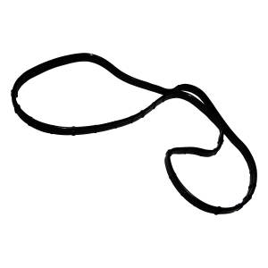 Crown Automotive Jeep Replacement Parts | 1350 Offroad - Crown Coolant Crossover Gasket - 5184454AE - Image 2