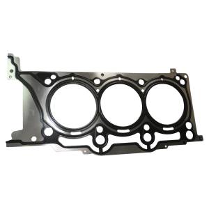 Crown Automotive Jeep Replacement Parts | 1350 Offroad - Crown Cylinder Head Gasket, Left - 5184455AG - Image 1