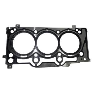 Crown Automotive Jeep Replacement Parts | 1350 Offroad - Crown Cylinder Head Gasket, Right - 5184456AG - Image 1
