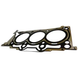 Crown Automotive Jeep Replacement Parts | 1350 Offroad - Crown Cylinder Head Gasket, Left - 5184455AG - Image 2