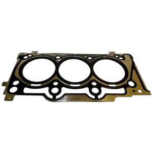 Crown Automotive Jeep Replacement Parts | 1350 Offroad - Crown Cylinder Head Gasket, Right - 5184456AG - Image 2
