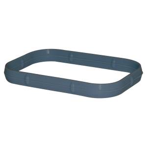 Crown Automotive Jeep Replacement Parts | 1350 Offroad - Crown Intake Manifold Plenum Gasket - 5184562AC - Image 1