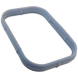 Crown Automotive Jeep Replacement Parts | 1350 Offroad - Crown Intake Manifold Plenum Gasket - 5184562AC - Image 2