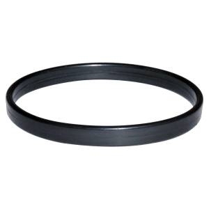 Crown Camshaft Seal, Intake Or Exhaust, 4 Required Per Engine - 5184855AB