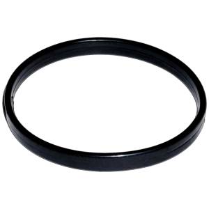 Crown Automotive Jeep Replacement Parts | 1350 Offroad - Crown Camshaft Seal, Intake Or Exhaust, 4 Required Per Engine - 5184855AB - Image 2
