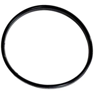 Crown Automotive Jeep Replacement Parts | 1350 Offroad - Crown Camshaft Seal, Intake Or Exhaust, 4 Required Per Engine - 5184855AB - Image 3