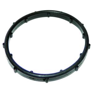 Crown Automotive Jeep Replacement Parts | 1350 Offroad - Crown Thermostat Seal - 5184894AA - Image 1