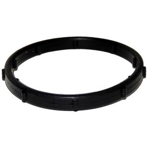Crown Automotive Jeep Replacement Parts | 1350 Offroad - Crown Thermostat Seal - 5184894AA - Image 2