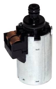 Crown Automotive Jeep Replacement Parts | 1350 Offroad - Crown Auto Trans Shift Solenoid, 3 Required - 5189057AB - Image 1
