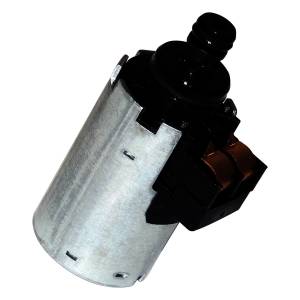 Crown Automotive Jeep Replacement Parts | 1350 Offroad - Crown Auto Trans Shift Solenoid, 3 Required - 5189057AB - Image 2