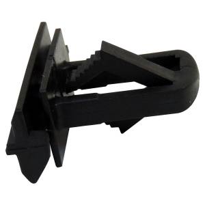 Crown Automotive Jeep Replacement Parts | 1350 Offroad - Crown Retainer, Molding Clip for Fender Flare - 5189180AA - Image 1