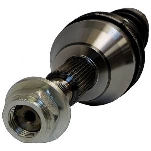 Crown Automotive Jeep Replacement Parts | 1350 Offroad - Crown CV Axle Shaft Assembly - 5189278AA - Image 2