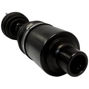 Crown Automotive Jeep Replacement Parts | 1350 Offroad - Crown CV Axle Shaft Assembly - 5189278AA - Image 3